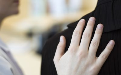 EmpatíaTu negocio es nuestro negocio