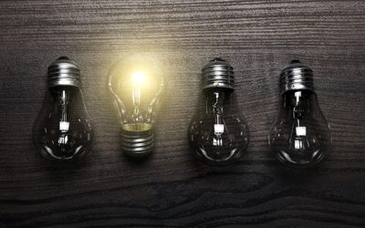 ExperienciaMás de 15 años trabajando con empresas