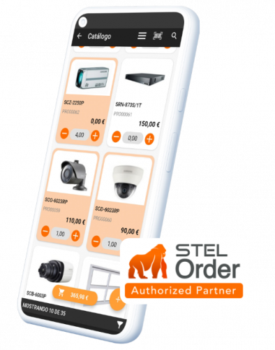 crm online
