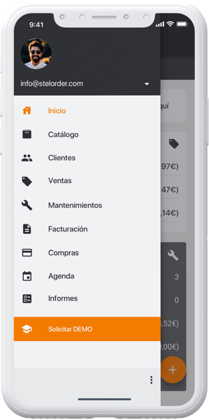 programa erp