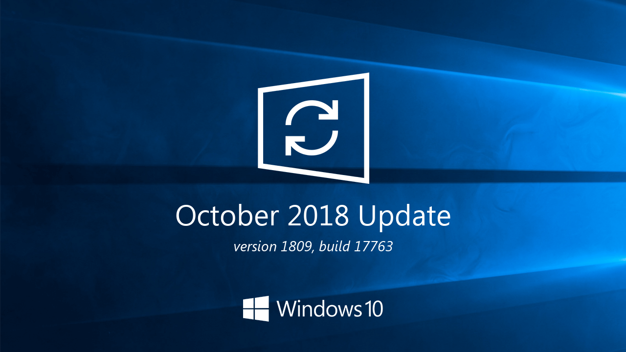 Windows10-october-update