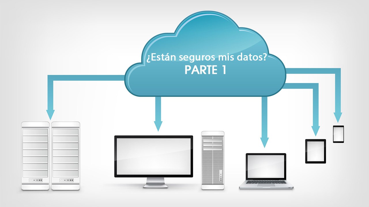 Estan-seguros-mis-datos-parte-_20181011-085843_1