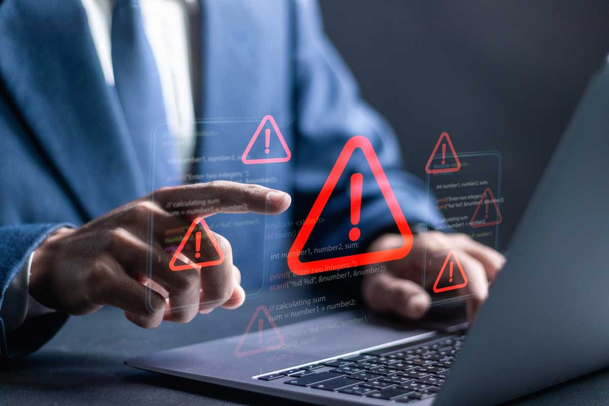 ¿Qué es un ‘firewall’? ¿Para qué sirve?