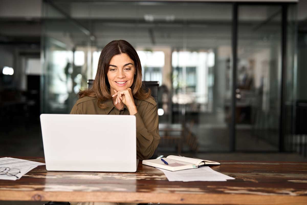programas de gestion erp
