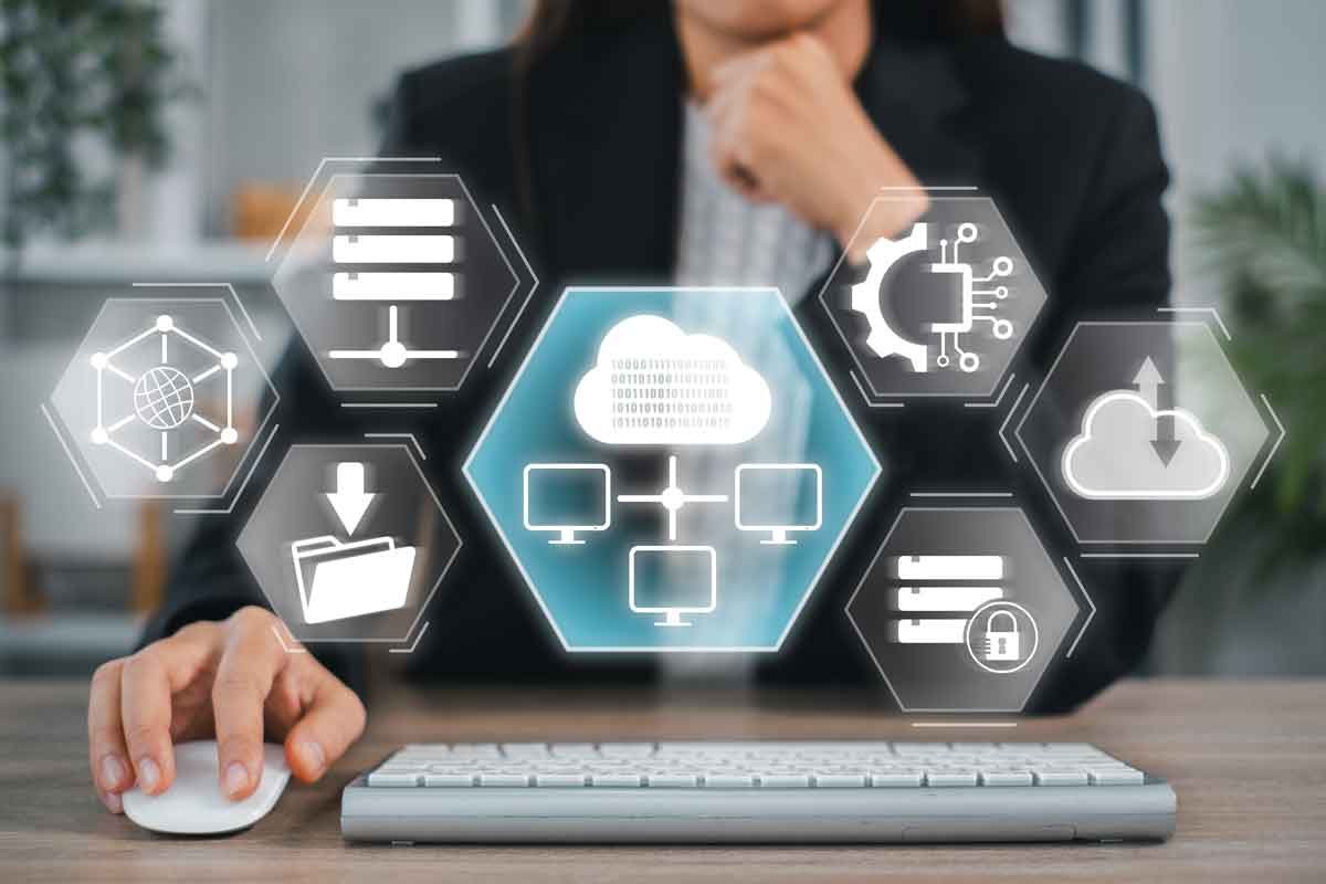 Qué es la integración de sistemas informáticos y por qué lo necesita tu empresa