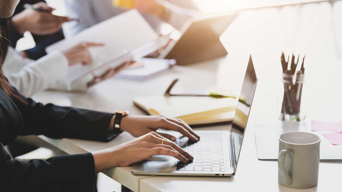 tipos de sistemas operativos