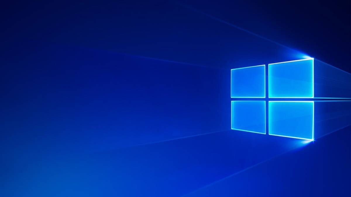 fallos-actualizacion-windows-10