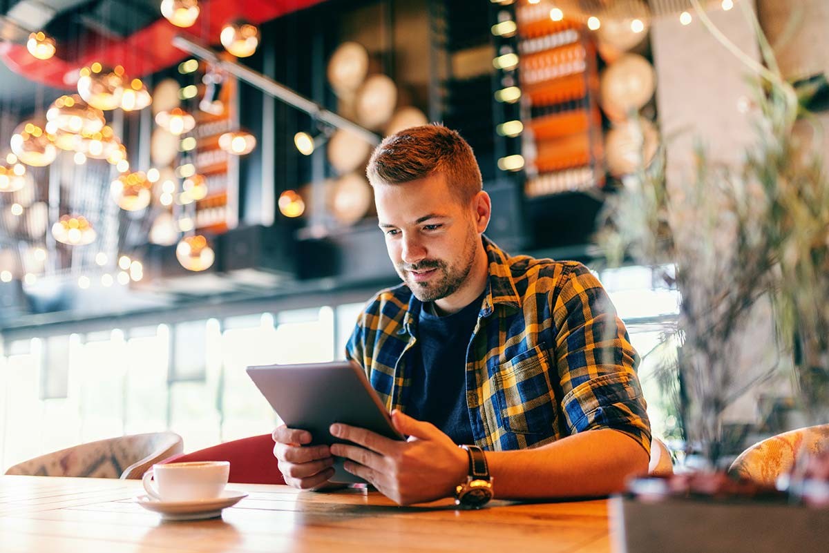 instalacion-redes-wifi-cafeterias-sevilla