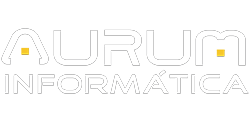 AURUM informática