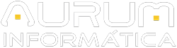 AURUM informática