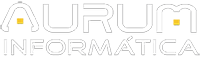 AURUM informática